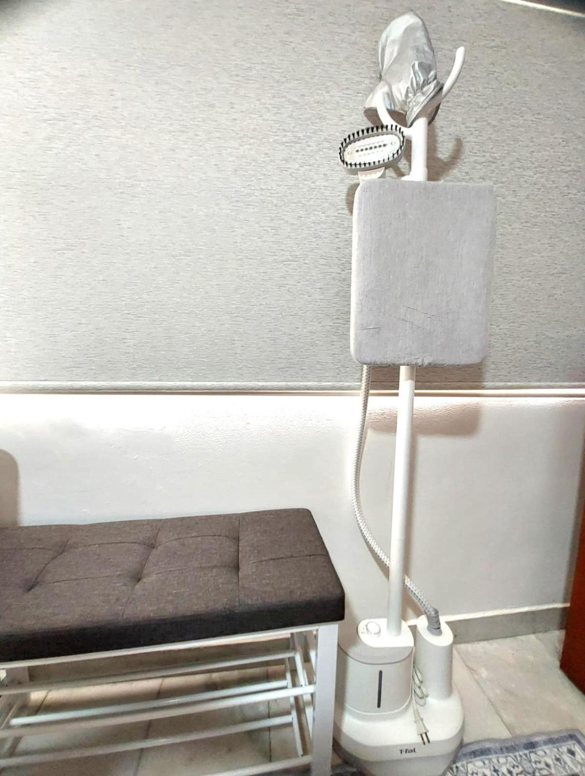 Apartment Lahun Mexico City